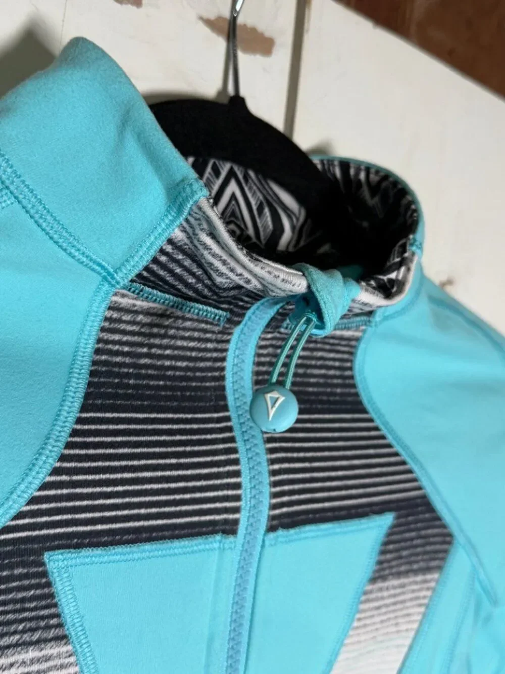 Ivivva by lululemon